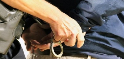 ‘Ndrine di Fabrizia operative in Svizzera da 40 anni: in arresto 12 persone – I NOMI
