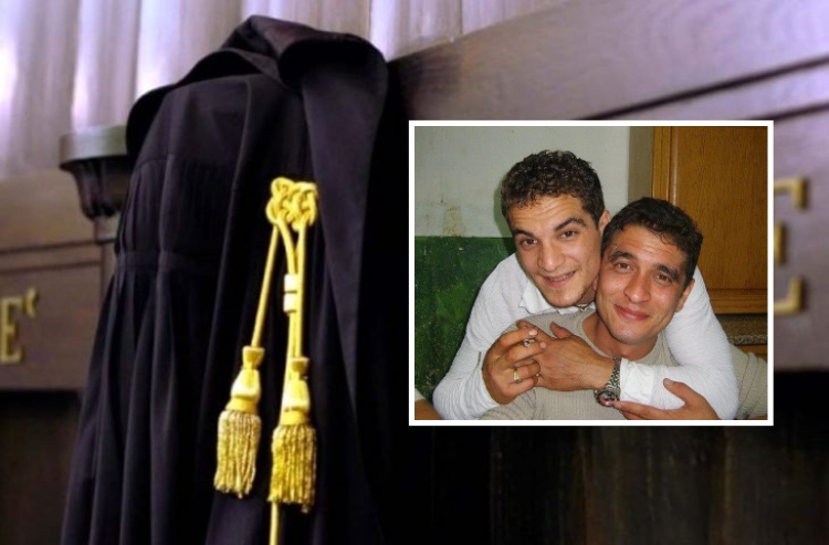 Fratelli vibonesi uccisi in Sardegna, 20 anni a testa per padre e figlio