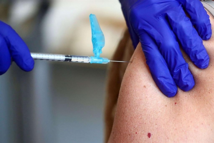 Effettuate 35778 vaccinazioni in provincia di Vibo