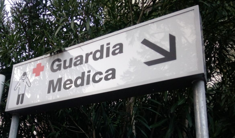 Il taglio delle guardie mediche nel Vibonese e il caso di Spadola-Brognaturo-Simbario