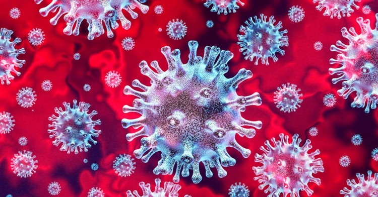 Coronavirus, 2 nuovi casi in Calabria su 327 tamponi effettuati. Il bollettino