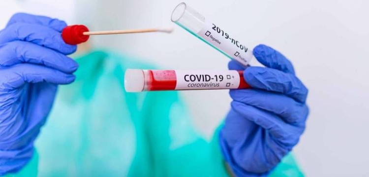 Due nuovi positivi al Coronavirus a San Nicola da Crissa