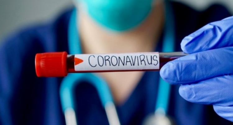 Primo decesso a Vibo per Coronavirus