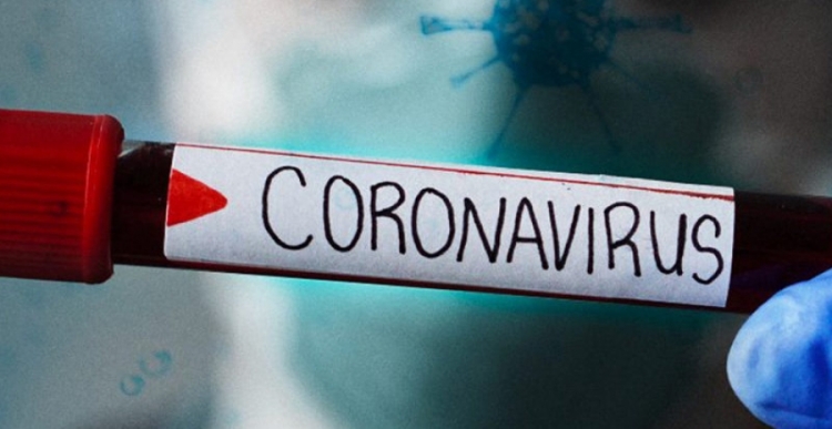 Coronavirus, 78 nuovi positivi su 2138 tamponi effettuati. Il bollettino della Regione