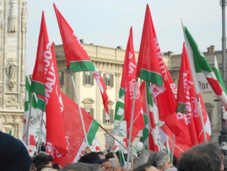 Regionali, i socialisti vibonesi: «Centrosinistra unito per fermare una destra xenofoba e fascista»