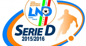 Serie D | La Vibonese vince in trasferta ed è quarta: risultati e classifica