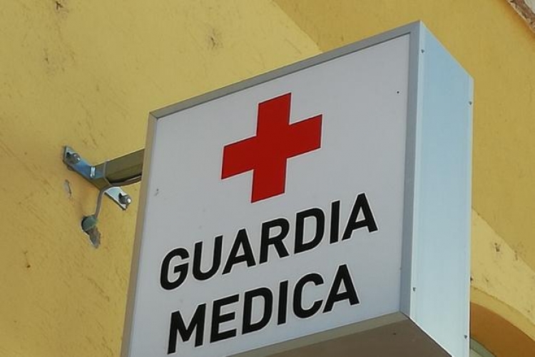 Guardie mediche nel Vibonese, Bava: «Nessuna chiusura ma solo unificazioni temporanee»