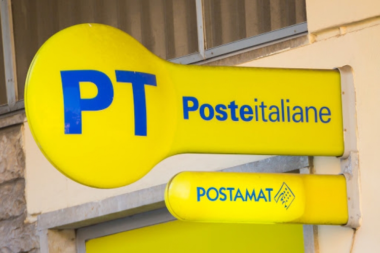 Chiude l’ufficio postale di Drapia, Porcelli: «Scelta che incrementa il rischio di contagio»