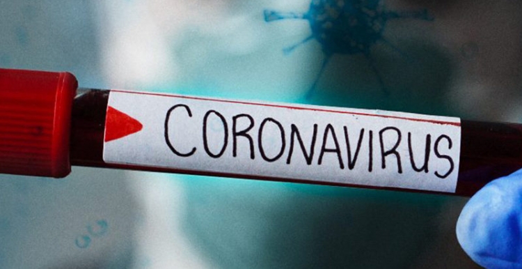 Coronavirus, 4 nuovi positivi in Calabria. Il bollettino